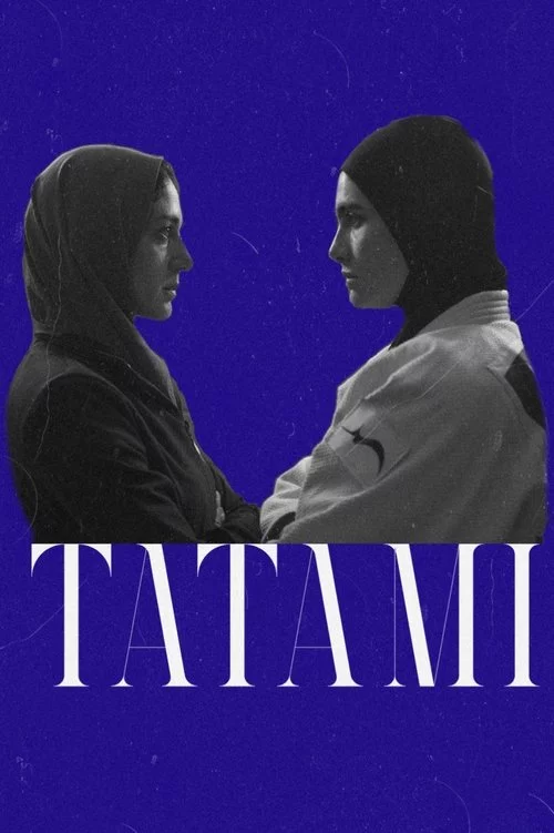Татамі