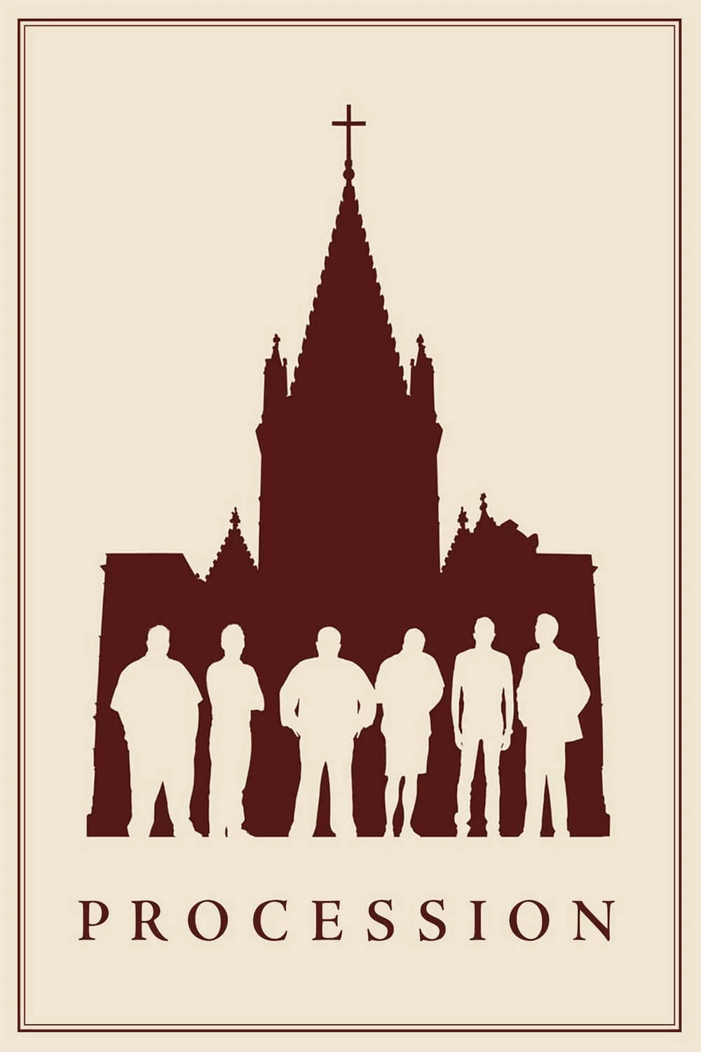 Хресний хід